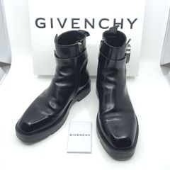 ブランドリサイクルショップ ベルスーガ - メルカリShops