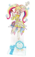 2025年最新】ハピプリバースデーの人気アイテム - メルカリ