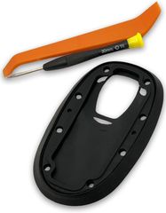 Item thumbnail for item d4ff2ed9-8df0-4cd5-bb53-9f45326ae5f5