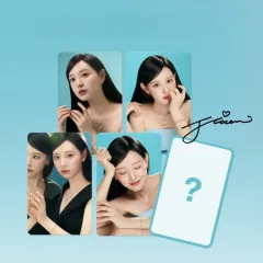 2025年最新】キムジウォントレカの人気アイテム - メルカリ