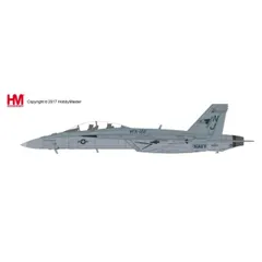 2025年最新】ホビーマスター f-18の人気アイテム - メルカリ