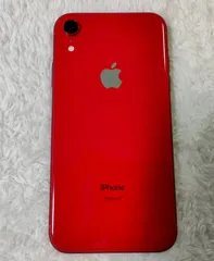 2023年最新】iphonexrの人気アイテム - メルカリ