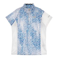 Item thumbnail for item bf1c9349-566a-4788-974f-a0fa6d0e3700