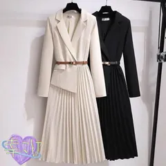 卒業式スーツ母卒園式 結婚式お呼ばれ二次会披露宴きれいめお宮参り服装母親おしゃれフォーマルスーツ レディース 20代 30代 40代 50代