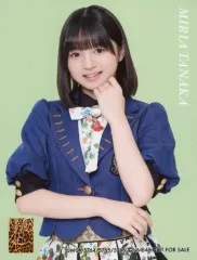 2025年最新】田中ミリアの人気アイテム - メルカリ