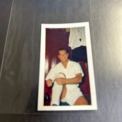 ホアキン フェニックス 直筆サイン入り 8x10 フォト 映画