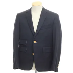 ☆超レア☆ BLACKFLEECE Bybrooksbrothers BB0 esnbilbao.org