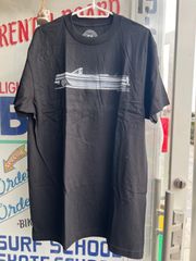 JM FORD 59 RAG - Men's T Shirt　TRIBAL