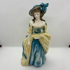 2024年最新】Royal Doulton 貴婦人の人気アイテム - メルカリ