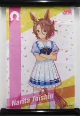 期間限定セール 2025年最新】ウマ娘ミニタペストリーの人気アイテム メルカリ - タペストリー