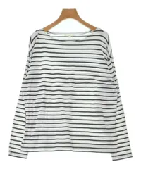 Drawing Numbers Tシャツ・カットソー レディース 【古着】【中古】【送料無料】のサムネイル