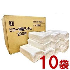 Item thumbnail for item a5056f55-a0e7-4ad8-b6d1-1f41b3cfb0ff