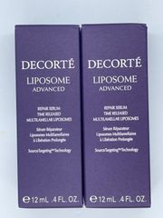 Item thumbnail for item 10cfae54-ddfc-4764-80ab-4b988654620c