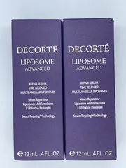 2025年最新】リポソームの人気アイテム - メルカリ