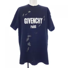 ジバンシー GIVENCHY Tシャツのサムネイル