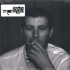 2025年最新】arctic monkeys レコードの人気アイテム - メルカリ