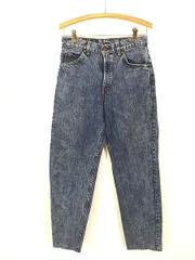 [スペシャル/濃紺◎/80s/S(L相当)] ギャラクティックウォッシュ 2025年最新】ギャラクティックウォッシュの人気アイテム - メルカリ