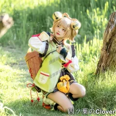 2025年最新】ヨォーヨ コスプレの人気アイテム - メルカリ