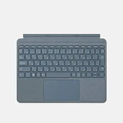 2023年最新】Surface Go Signature タイプ カバー US 英語版 英字配列