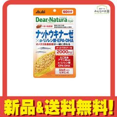 Item thumbnail for item 2d65c6e3-dfa5-45d5-8285-22dcdcc585aa