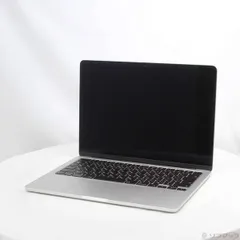 【UK配列】美品 MacBook Air M3 13インチ 24GB 1TB UK配列】美品 MacBook Air M3 13インチ 24GB 1TB mac キーボードカバー