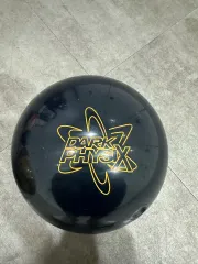 2025年最新】フィジックス ボウリングの人気アイテム - メルカリ