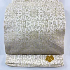 2025年最新】龍村 名古屋帯の人気アイテム - メルカリ