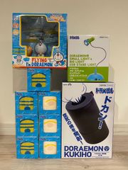 ドラえもん　まとめ売り