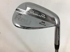 2024年最新】romaro sx zeroの人気アイテム - メルカリ