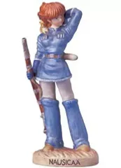 2025年最新】風の谷のナウシカ フィギュアの人気アイテム - メルカリ