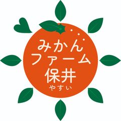 shop-thumbnail