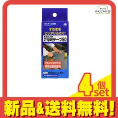 Item thumbnail for item bb35e795-2df7-49c2-bc06-baad37d73375