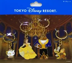 2025年最新】ポット夫人＆チップキーホルダーの人気アイテム