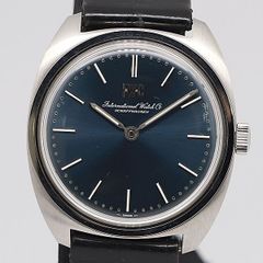 TUDOR チュードル オイスター 1960年代 売り切り！ - メルカリ