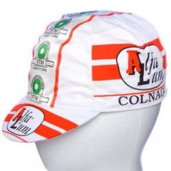 新品未使用「送料込」apis//ALFA LUM//アピス