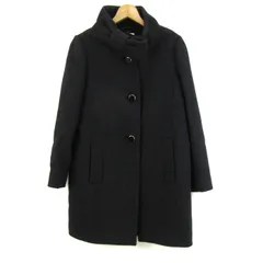 2025年最新】kate spade コートの人気アイテム - メルカリ