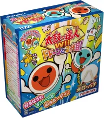 2026年最新】太鼓の達人wii 太鼓とバチの人気アイテム - メルカリ