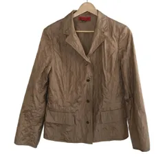 2025年最新】Roberta di Camerino ジャケット・アウターの人気