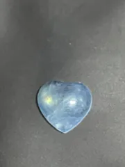 2025年最新】ハート型タンブルの人気アイテム - メルカリ