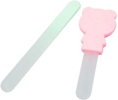 Item thumbnail for item e8c527f2-7ad3-4e3f-9286-58f6ac149886