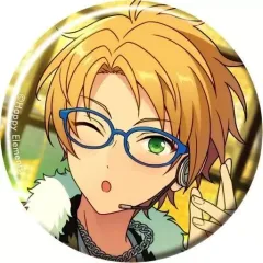 2025年最新】遊木真 缶バッジ フィーチャー2の人気アイテム - メルカリ