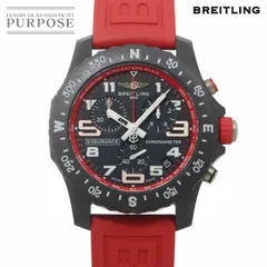 佐藤誠也 ブライトリング 純正品 ネイビー ラバーベルト 時計 24-20 佐藤誠也様専用 ブライトリング 純正品 ネイビー ラバーベルト 時計 24