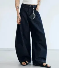 2026年最新】Peoplesenseの人気アイテム - メルカリ