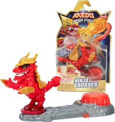 Item thumbnail for item 738e9916-447d-4242-b964-5f66f34d8528