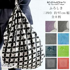 Item thumbnail for item 89e11375-44d5-4ea1-96ec-9dbbfb3c78b9