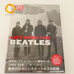 The Beatles ベスト曲集 (コーヒー&ダブ譜) - メルカリ