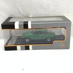 ルックスマート製 アルファロメオ1300 ジュリエッタ 1/43 - メルカリ