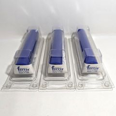 北村真一 作】宙吹き硝子 掛花入つらら 1個 - メルカリ