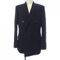 ベルルッティ Berluti ジャケットのサムネイル