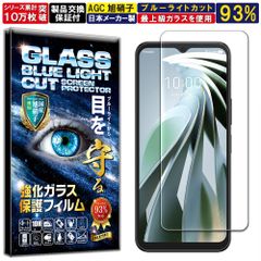 Item thumbnail for item 2b29d5d5-857c-47bd-bd64-4521cd7ab5c2